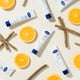 thumbnail image 5 of Crema para decolorar la piel Dermisa con vitamina C, 50 ml, manchas oscuras, 5 of 8