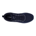 thumbnail image 4 of TENIS CABALLERO CHARLY 1087300004 TEXTIL AZUL, 4 of 4