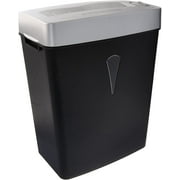 Angle View: Royal Consumer 29366Y MC500 5Sht Micro Cut Shredder, Package Quantity: 1 By Visit the Royal Consumer Store
