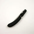 thumbnail image 5 of Folding Fillet, 5 of 9