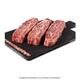 thumbnail image 2 of Short rib sonora por kg peso aprox por charola 600 g, 2 of 2