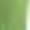Green, variant on Tees for Women Solid Round Neck Button Short Sleeve Casual T-Shirt Khaki L