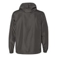 thumbnail image 2 of Independent Trading Co. Graphite 5996 L, 2 of 2