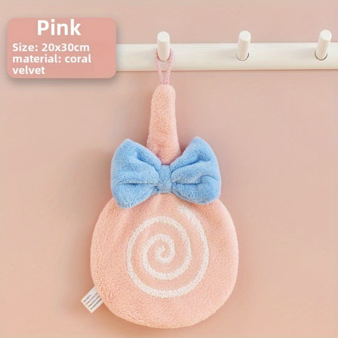 Kitchen Cleaning Cloth Handkerchief Set, 6 pcs+9 pcs, Super Absorbent Quick Drying For Kitchen And Bathroom