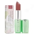 thumbnail image 2 of Lápiz labial Clinique Pop Longwear Matte Blushing Pop 3,9 g, 2 of 3