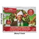 thumbnail image 4 of Christmas Advent Calendar, Christmas Vacation Advent Calendar 2024, with 24 Christmas Toys Christmas Countdown Calendar for Kids Adults, 4 of 9