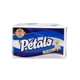 thumbnail image 1 of Pack de 24 Servilleta Petalo 220 piezas Petalo 220 piezas, 1 of 3