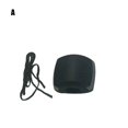 thumbnail image 1 of Jaw Trainer Chewing Ball Face Facial Bite Muscle Exercise, 1 of 8