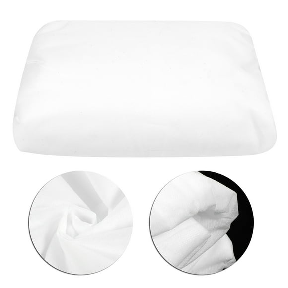 Manta protectora contra heladas, tela para cubrir plantas, cubierta para plantas de invierno, chaqueta para cubrir plantas, diseño de última generación
