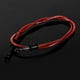thumbnail image 2 of Line Pipe High Performance Brake Oil Hose For Motocross Enduro ANGGREK Otros Vehículos, 2 of 4
