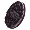 thumbnail image 2 of Fiudx Cepillo Corporal, Herramienta de Masaje para Desbloqueo de Meridianos, Fitness para Aliviar El Dolor, Cepillo Gel Relajante para Raspar, para Uso En Casa o En La Oficina, Aprobado Por Terapeuta, 2 of 5