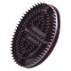 thumbnail image 2 of Cepillo de masaje corporal con cinco cepillos para máquina de fitness doméstica., 2 of 5