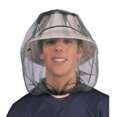 thumbnail image 3 of Mosquito Head Net TUNC Sencillez, 3 of 5