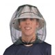 thumbnail image 2 of Sombreros de malla Safari para hombres al aire libre Sun Proction Cap Sombrero de pesca JAMW Sencillez, 2 of 5