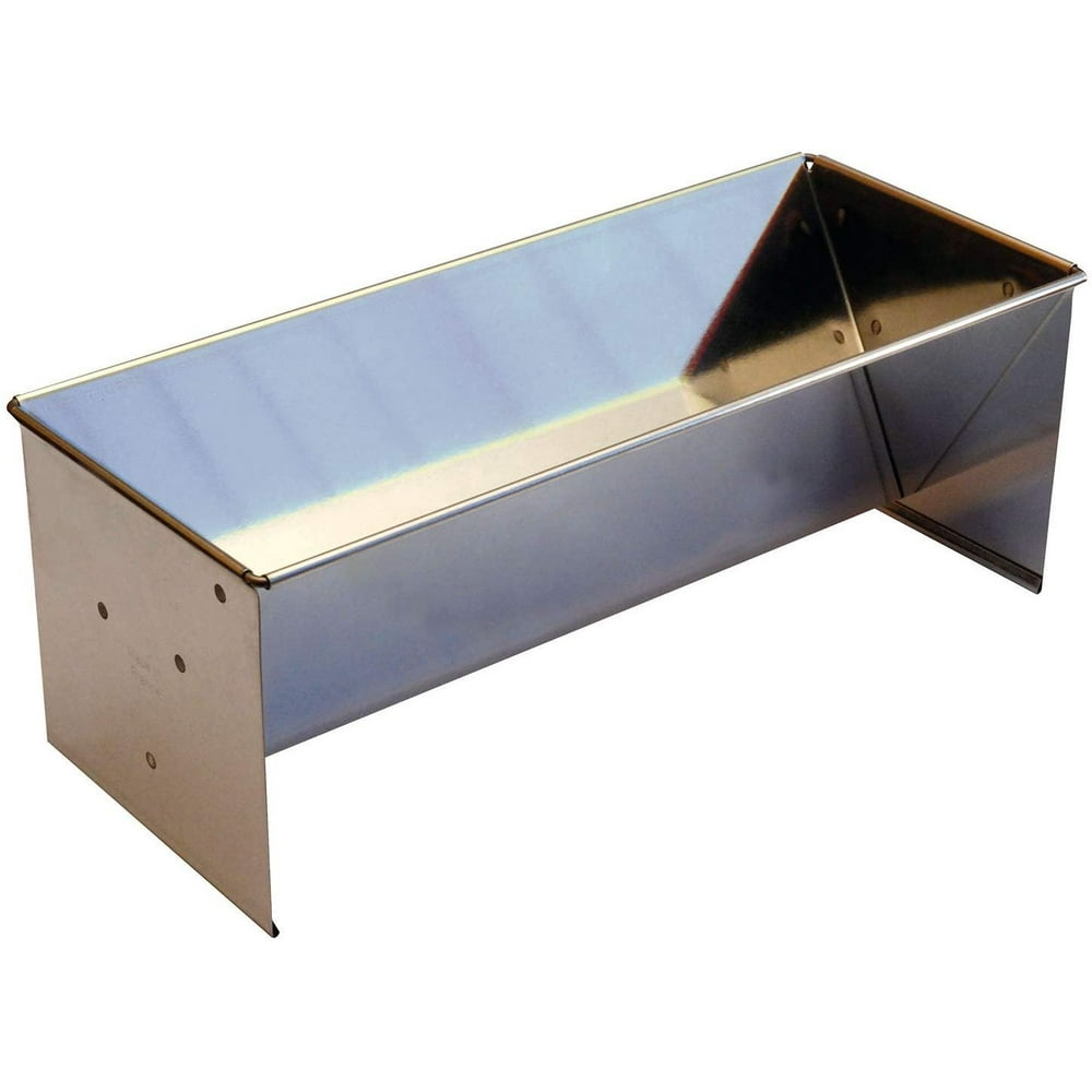 Triangular Mold Cake Pan