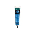 thumbnail image 1 of Park Tool PPL-1 Polylube 1000 Grease 4 oz. Tube, 1 of 1