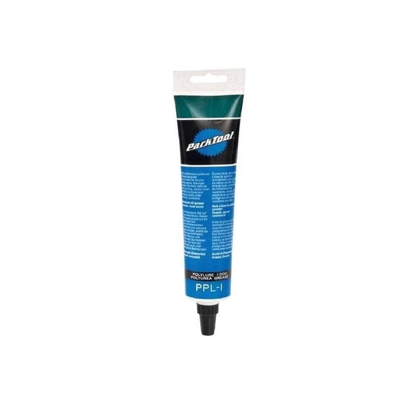 Outil de Parc PPL-1 Polylube 1000 Graisse Tube de 4 oz