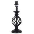 thumbnail image 1 of Accent Lamp Base, 1 of 1