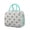 Fairy Tale Princess, variant on Womens Fantasy Princess Pattern Lunch Box for Work,Insulated Lunch Bag for Women,Loncheras Para Mujer,Leakproof Adult Lunch Bag for Work,Beach,Travel,Picnic,Camping