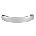 thumbnail image 3 of Boat Grab Handle, Rail Handle  With  Texture For Residence Bathroom For Boats Yachts Rvs, 3 of 8