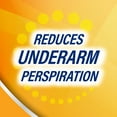 thumbnail image 2 of ARM & HAMMER ULTRA MAX Deodorant, Fresh Scent, Solid Stick 2.6 oz, Twin Pack (Pack of Two), 2 of 5