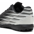 thumbnail image 5 of Tenis Puma ATTACANTO II TT JRFTF, 5 of 5