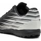 thumbnail image 5 of Tenis Puma ATTACANTO II TT JRFTF, 5 of 5