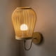 thumbnail image 5 of Aplique de Pared para Lámpara Decorativa, Accesorio de Iluminación para Café Junto a, 5 of 7