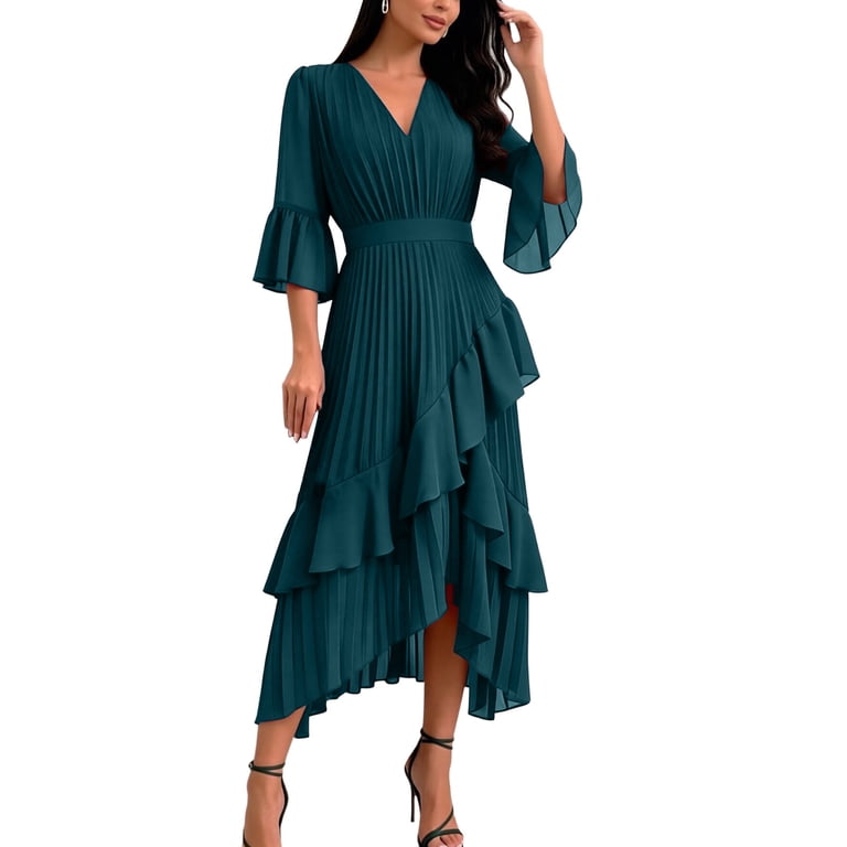 peplum dress design Top 55 Latest Peplum Style Blouse Designs For Sarees and Lehengas (2022)