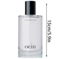 thumbnail image 3 of Eau Toilette Perfume Spray para hombres y mujeres El spray de perfume duradero agrega encanto al perfume de citas 100 ml, 3 of 5