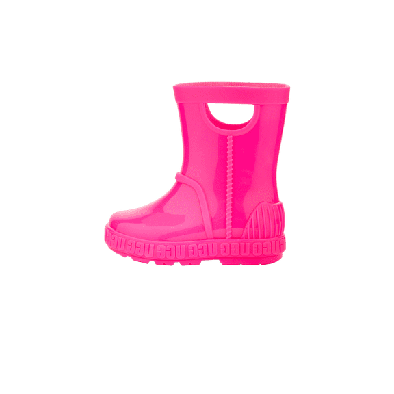 UGG GRADE SCHOOL Drizlita Boot GS "Taffy Pink" 1130361K TYPN 1130361K TYPN from Stadium Goods