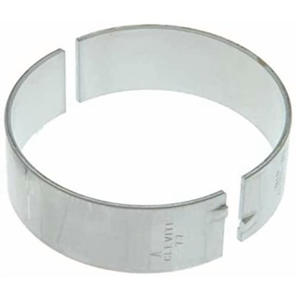 Clevite CB759AL10 Ensemble de Roulements de Tige de Connexion