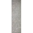 thumbnail image 2 of Bashian Gracie Transitional Abstract Area Rug, 2 of 2