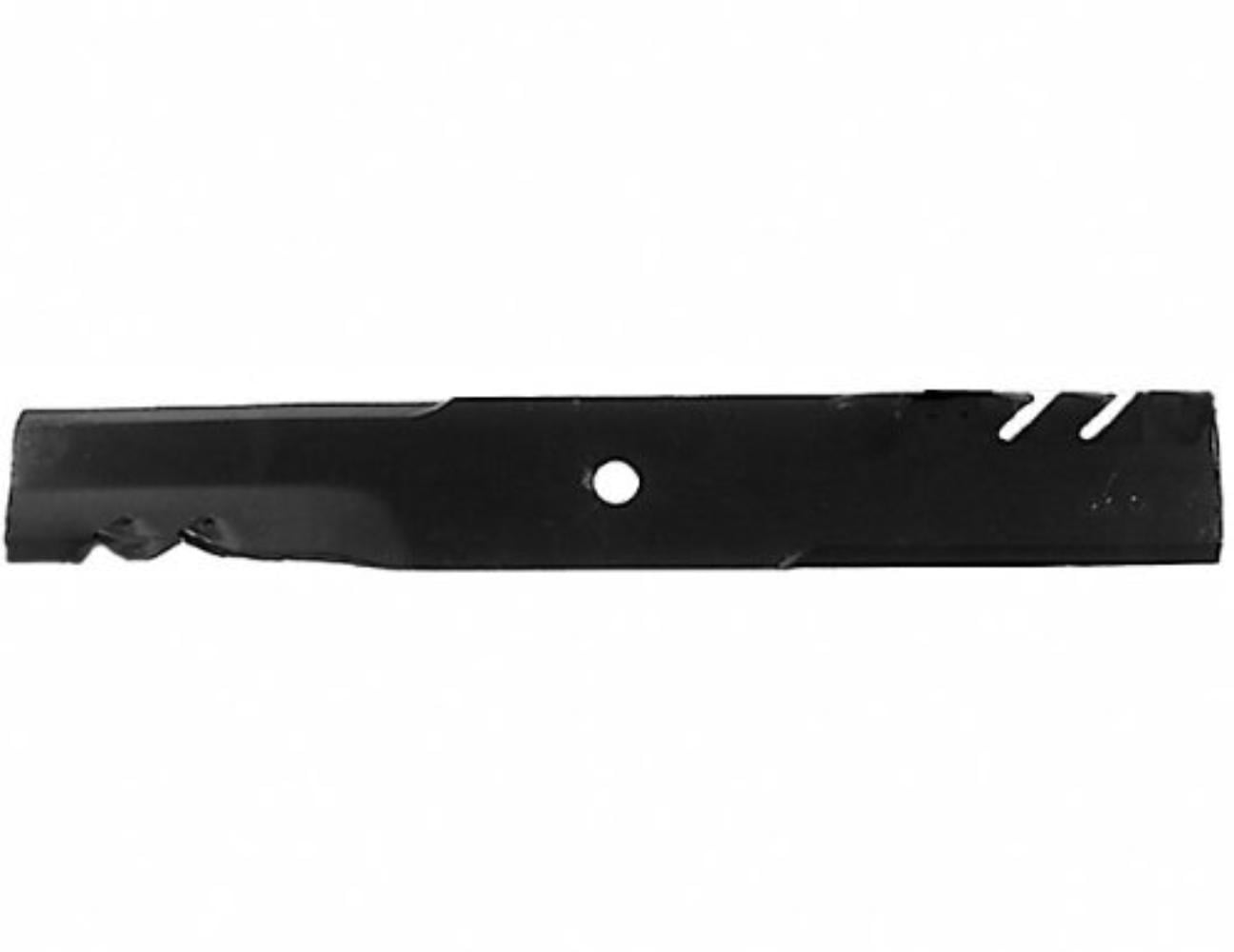 96677 Gator G3 Lawn Mower Blade, 201/2Inch, Replaces Cub Cadet