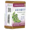 thumbnail image 6 of Auromere Imports  Ayurvedic Soap - 2.75 Ounces, 6 of 6