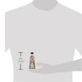 thumbnail image 4 of Panier Des Sens Rejuvenating Rose Hand Cream 1 Ounce, 4 of 6