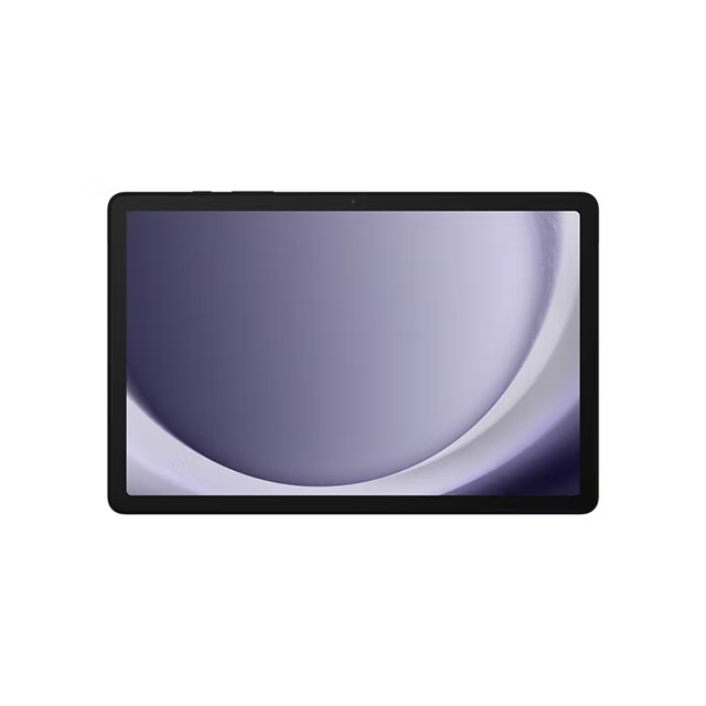 Boîte Ouverte - Samsung Galaxy Tab A9+ SMX210 Tablette à Écran Tactile 11 Pouces - Graphite (Qualcomm / 4 Go de RAM / 64 Go eMMC / )