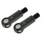 thumbnail image 4 of Adaptadores de Amortiguador de Aire Bling Bling, 4 of 12