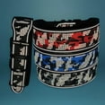 thumbnail image 3 of Collier pour Animaux de Compagnie avec Boucle Réglable pour Gros Chiens Pitbull Laisse Chien Chaîne, 3 of 6