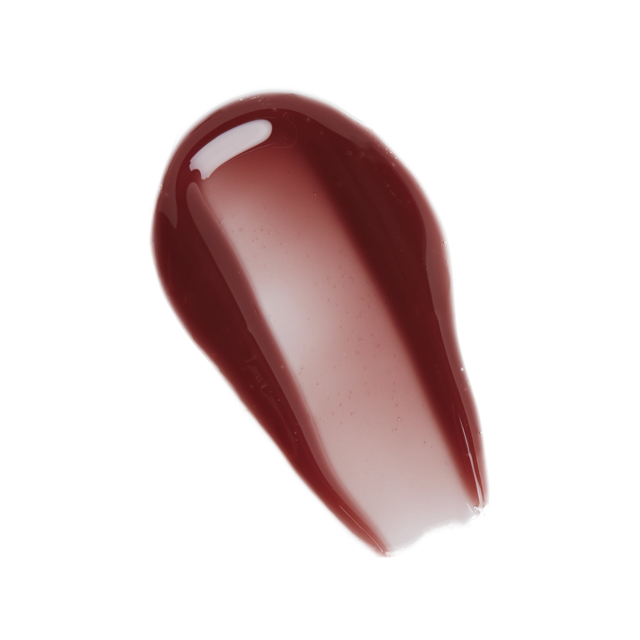 Revolution Juicy Peptide Hydrating Moisturizing Lip Balm with Peptides, Nude Latte