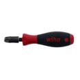 thumbnail image 1 of Soporte para brocas Wiha 76000 SoftFinish CentroFix con imán, 1 of 6