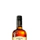 thumbnail image 3 of Ron Bacardí Oakheart con especias de 750 ml, 3 of 3