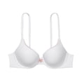 thumbnail image 3 of Brasier Victoria's Secret Perfect Shape Push Up 38C Blanco, 3 of 8