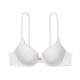 thumbnail image 3 of Sostén Perfect Shape Push Up 38DD Blanco de Victoria's Secret, 3 of 8