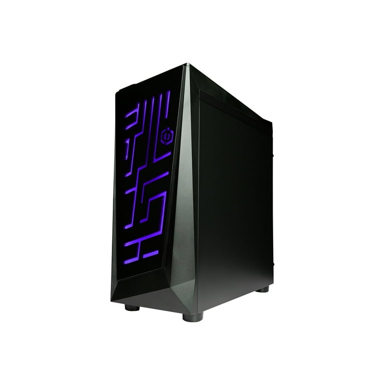 Ryzen 7 2700x gtx outlet 1070 ti