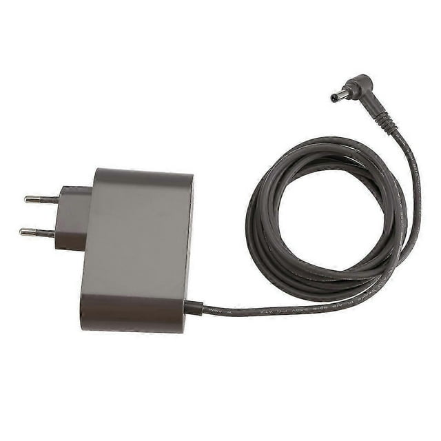 Replacement Charger for V10 V11 V12 V15 SV12 Absolute Animal Cordless Vacuum Cleaner 30.45V 1.1A Eu