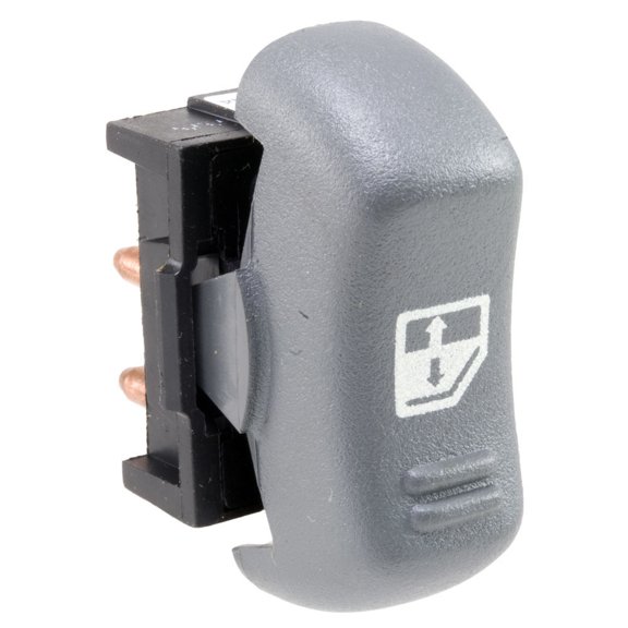 Wells Vehicle Electronics 1S3521 Door Window Switch