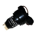 thumbnail image 4 of Johnson Pump 1000 GPH Replacement Cartridge Pump, 4 of 7