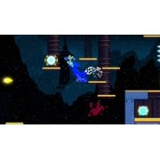 20XX/30XX (Nintendo Switch)