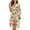 Chicken, variant on Cucumber Bathrobe Women Towel Robe with Waist Belt Green Mid-Calf Length Robes Size 2XL Female Sleepwear Comfy Loungewear Long Elegant Night Robes